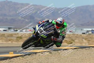 media/Mar-21-2025-CVMA Friday Practice (Fri) [[30cd4fe323]]/2-Racer 1/Session 5 (Turn 9 Inside)/